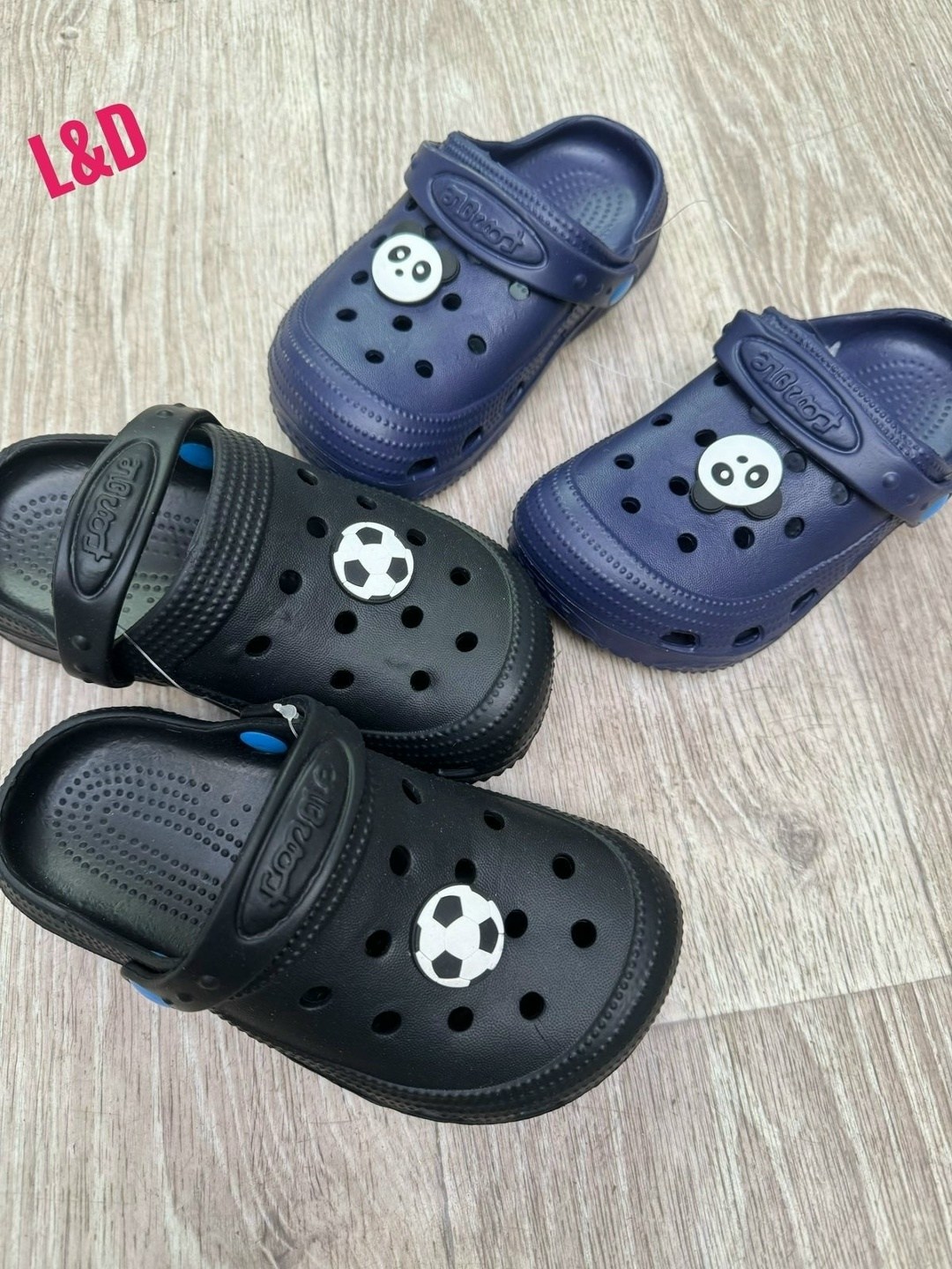 детские кроксы,crocs classic clog,crocs echo clog,,crocs classic