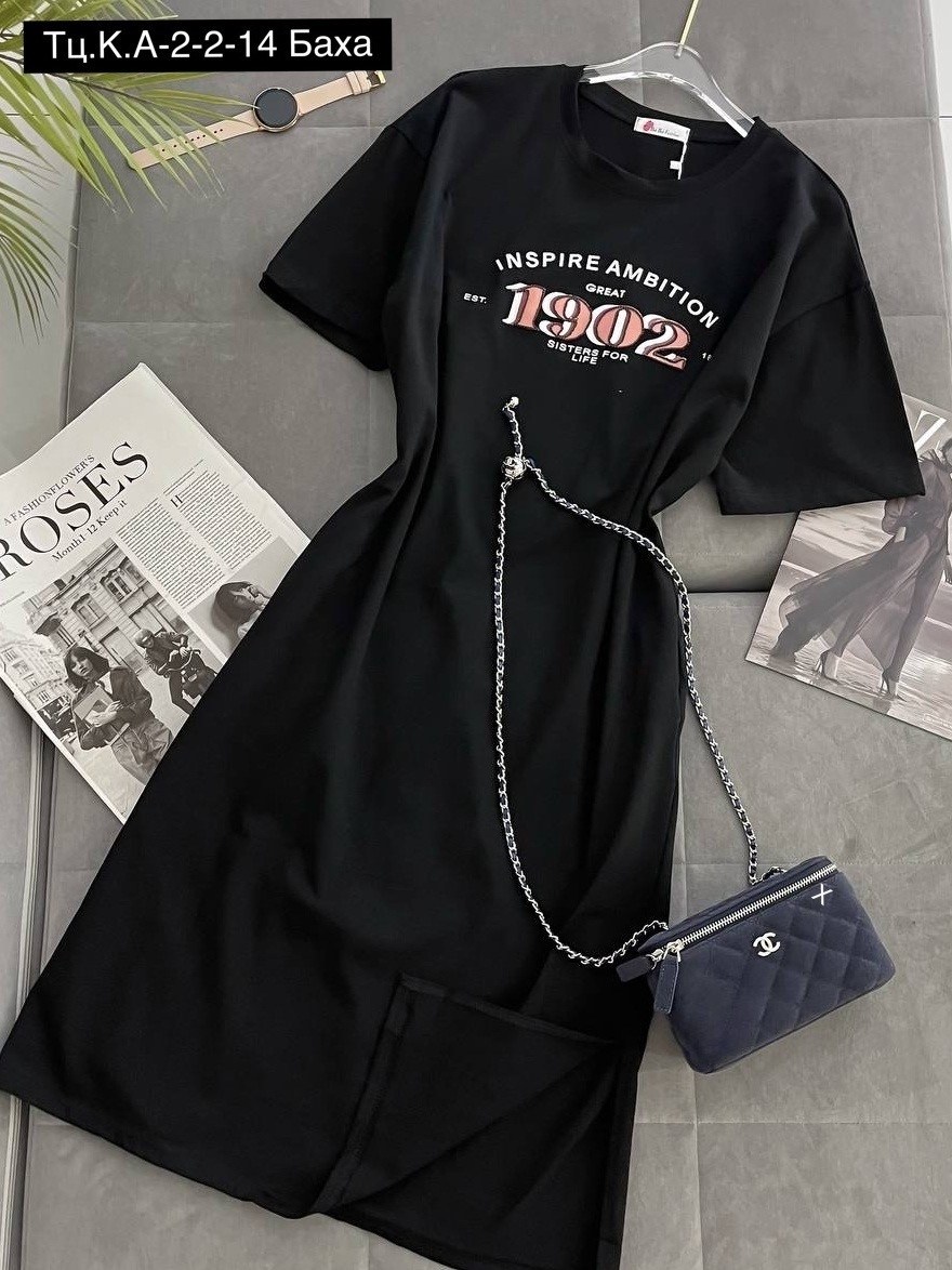 платье,стильное платье,женская платье,платье в стиле,платье прямое