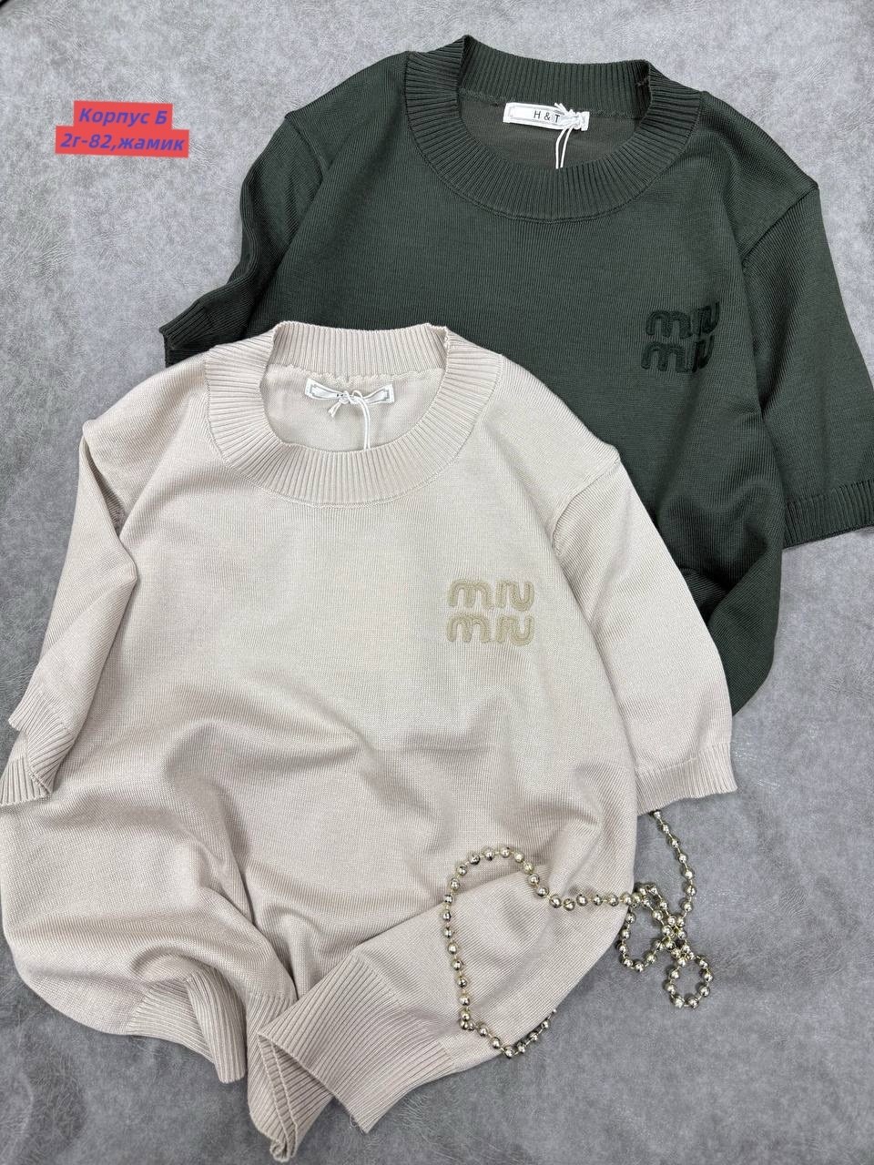 свитера вязаные,женская кофта,вяжем свитер,вязаные свитера женские,свитер