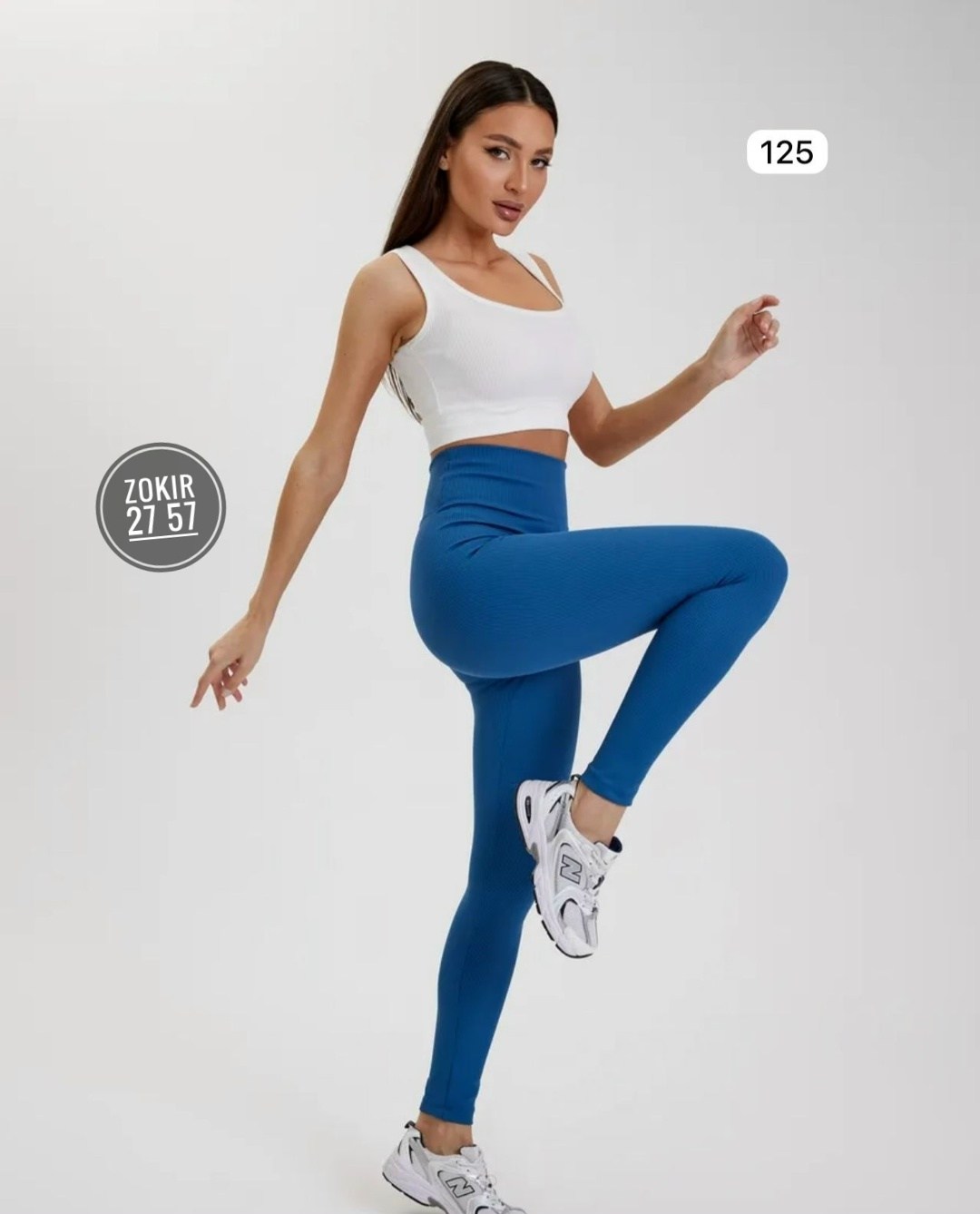 женские леггинсы,лосины рубчик,лосины женские,женские легинсы,женские лосин