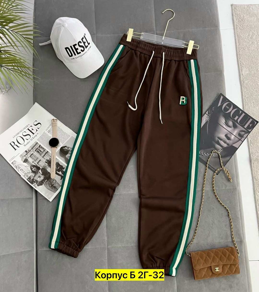 брюки спортивные,спортивные штаны женские ,спортивные штаны,спортивные штаны внутри,штаны женские