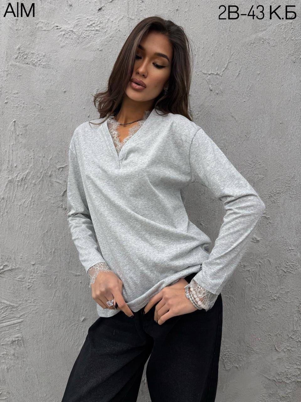 кофта с кружевами,женская кофта,джемпер с кружевом,женский джемпер,кашемировая кофточка с кружевом