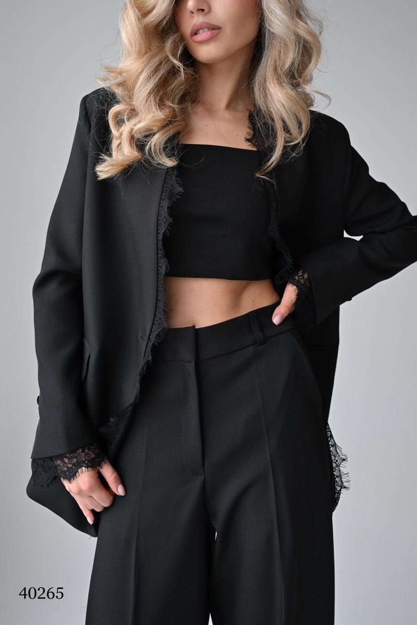 женский брючный костюм прада,костюм брючный,женский брючный костюм,костюм с брюками,костюм женский