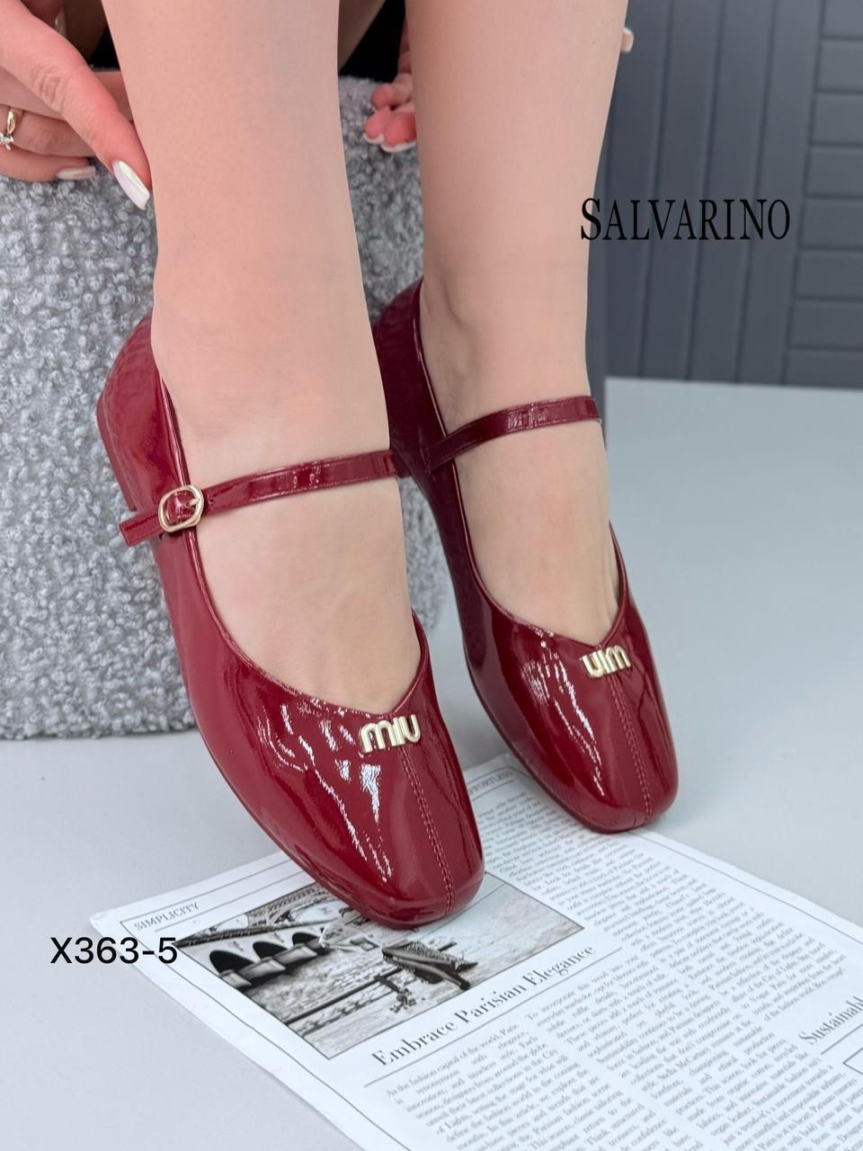 женские балетки,балетки с ремешками,балетки,,женская