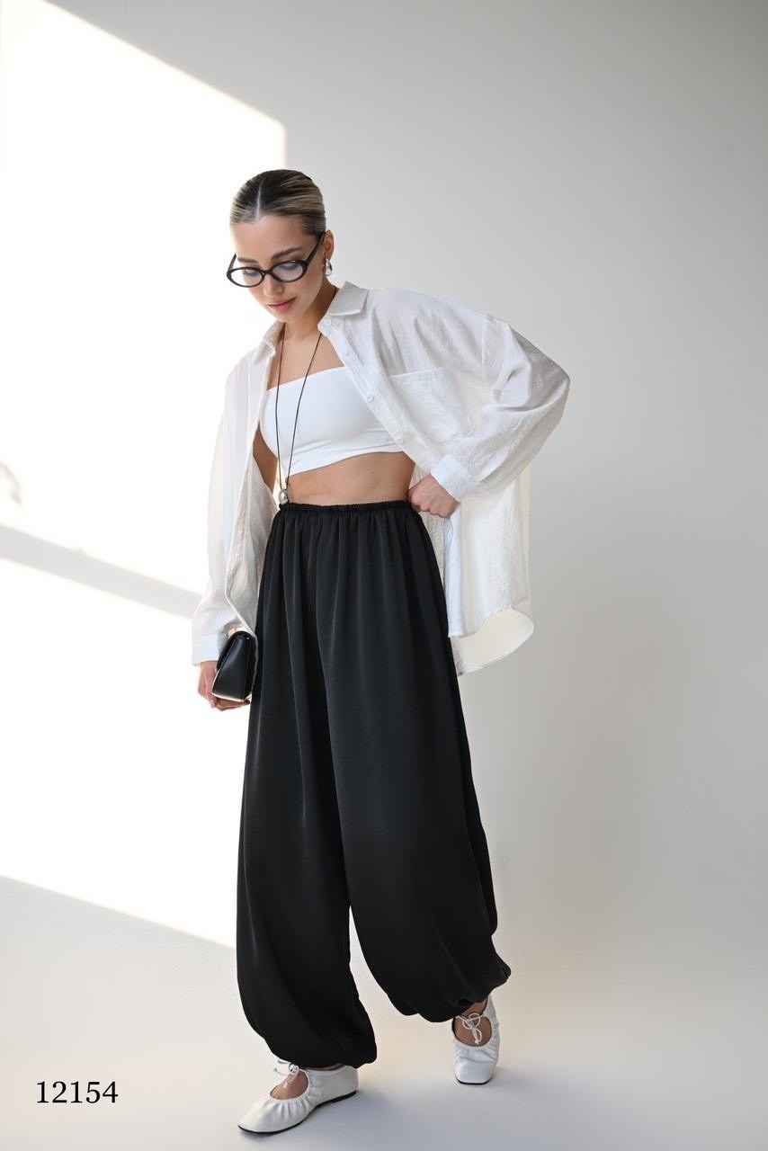 широкие брюки,брюки палаццо,брюки оверсайз,брюки свободные,модные брюки
