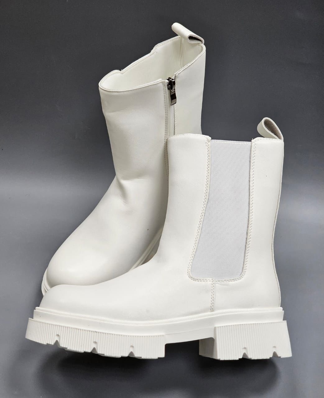 ,ботинки бежевые,ботинки женские,ботинки женские челси,женская