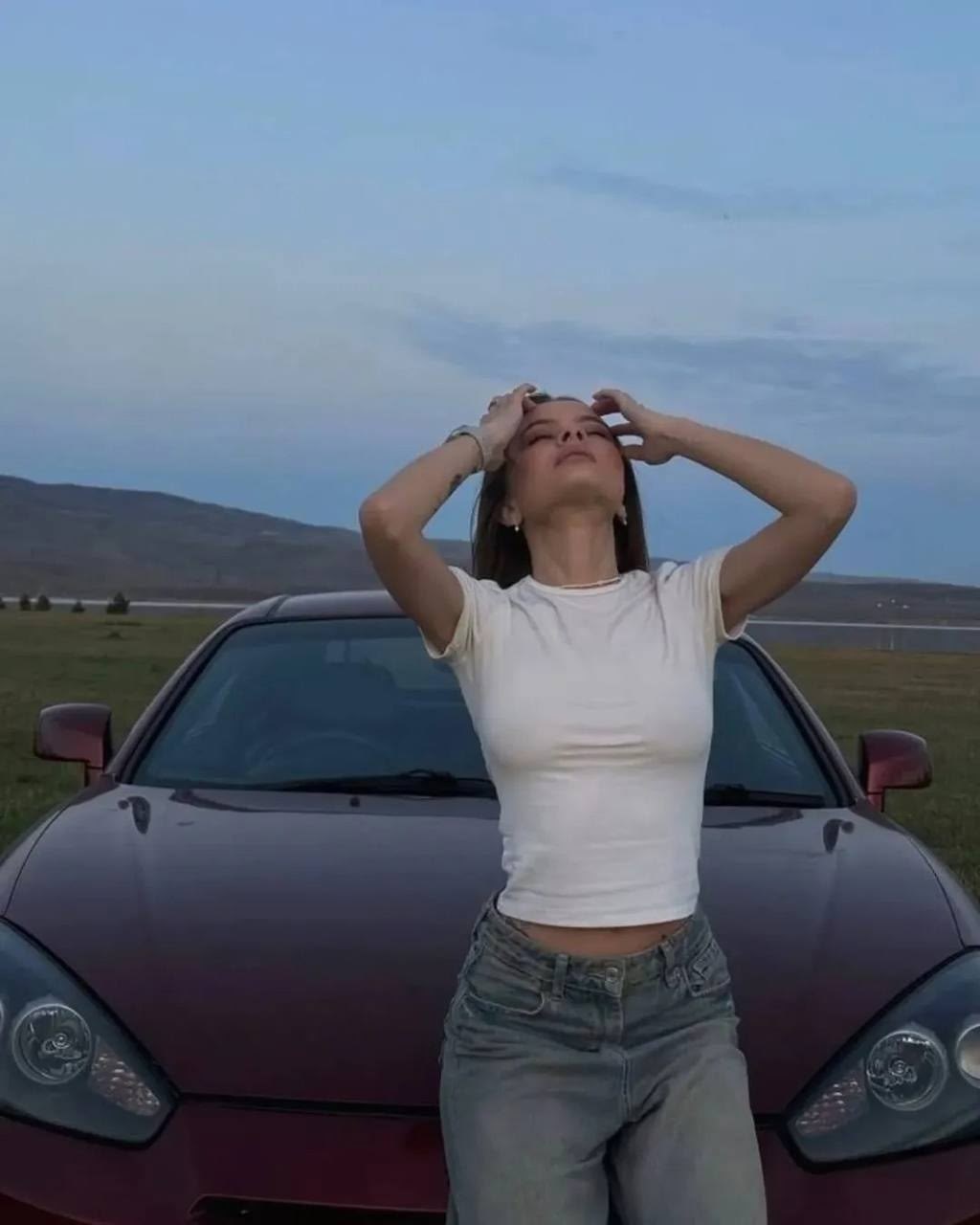 девушка,девушка с,девушка и женщина,красива девушка,анна берн