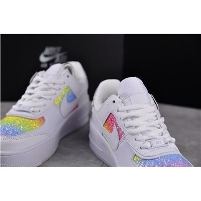 найк аир форс,nike air force 1 shadow,женские кроссовки nike air force 1 shadow,кросcовки nike air force 1 shadow,кроссовки