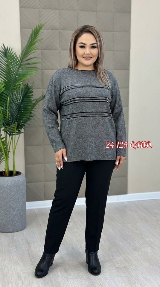 женская кофта,туника женская,джемпер женские,женские кофточки,туника нарядная