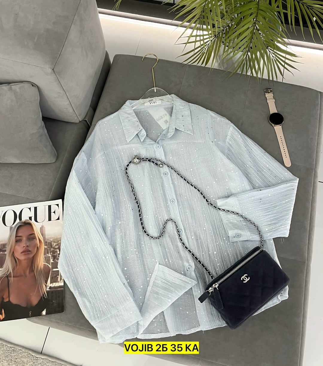 рубашка женская,блузка женская,рубашка блузка,рубашка,женская блуза