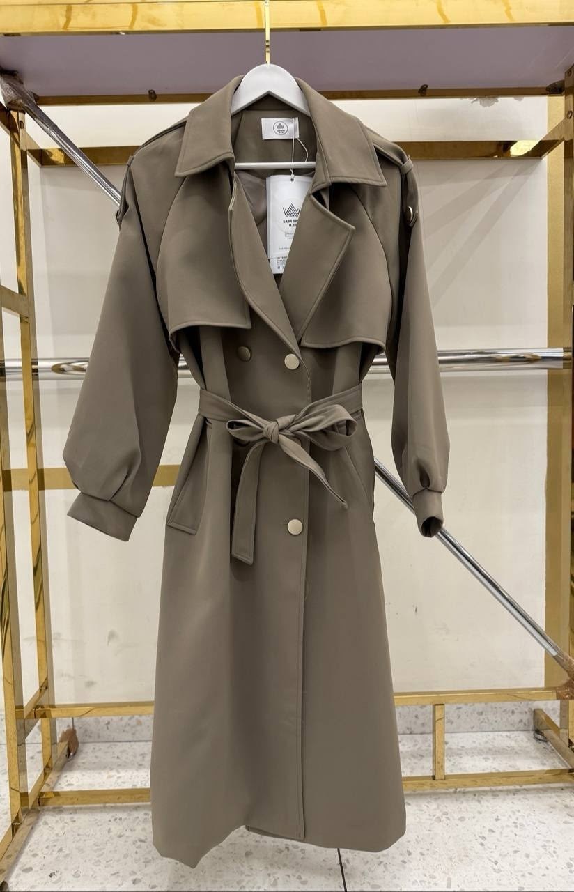 плащ тренч женский,тренч плащ,тренч женский,пальто тренч,плащ женский