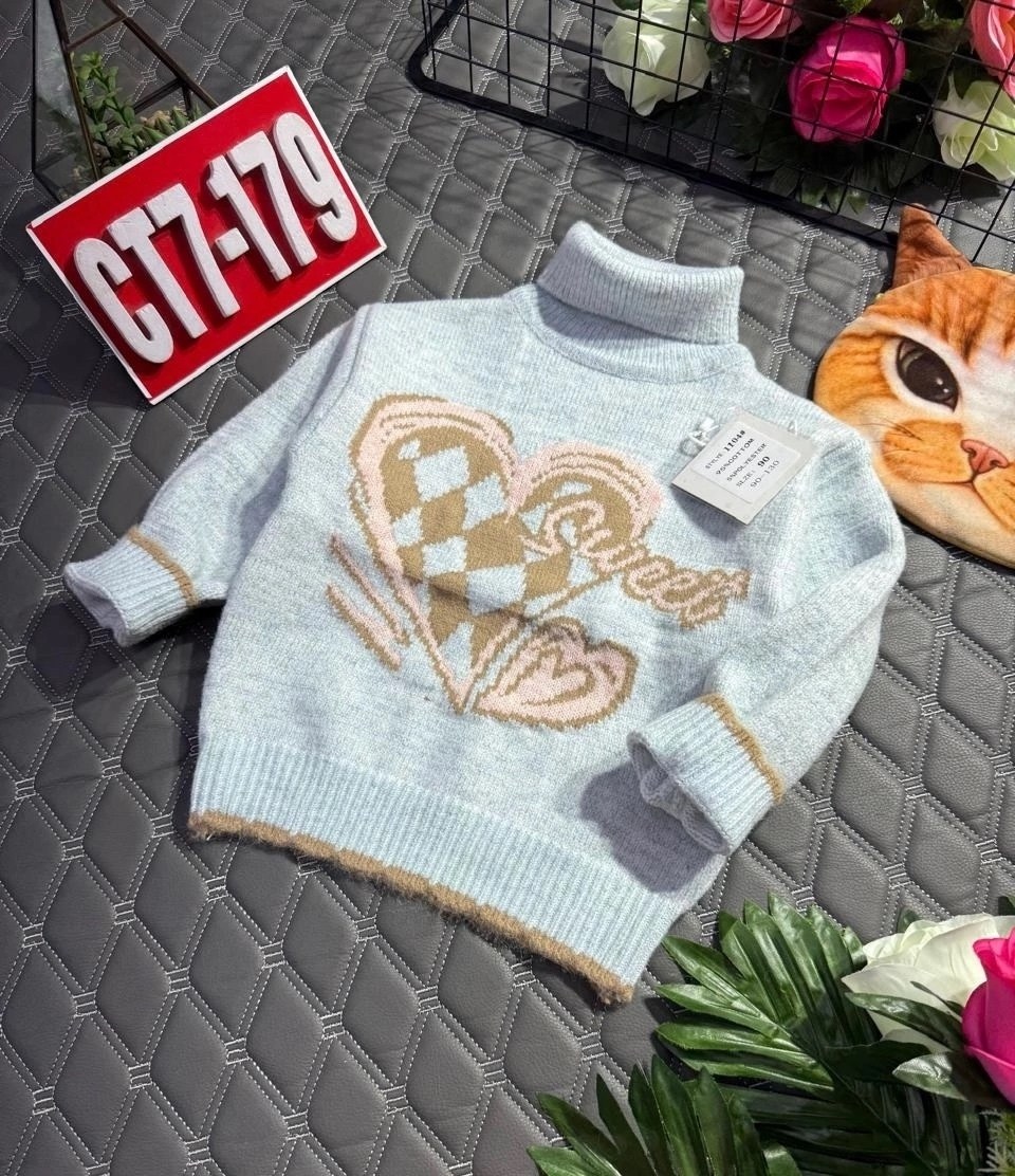 кофта свитер для девочки,свитер для девочки,свитер кофта,детский свитер,детская кофта