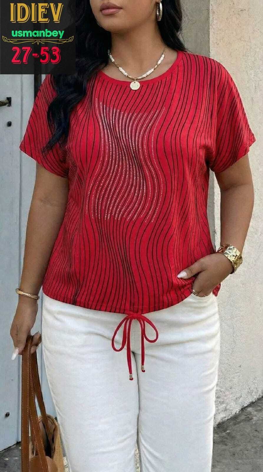 женская кофта,блузка женская,блузка легкая,футболки женская,блуза