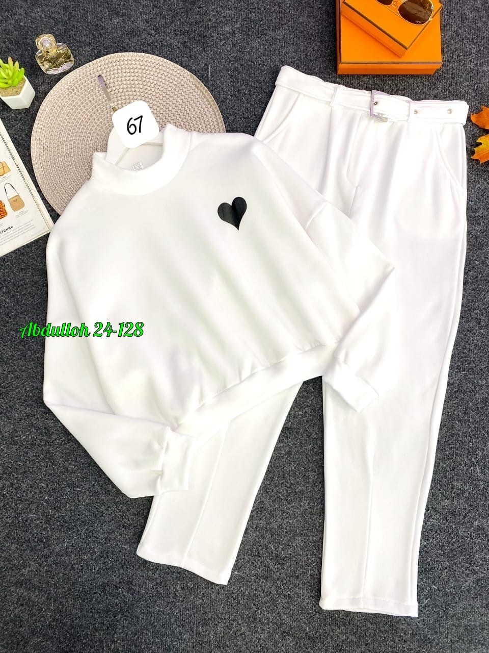 костюм двойка на флисе,костюм женский на флисе,женские спортивные костюмы,костюм женский,женский костюм двойка