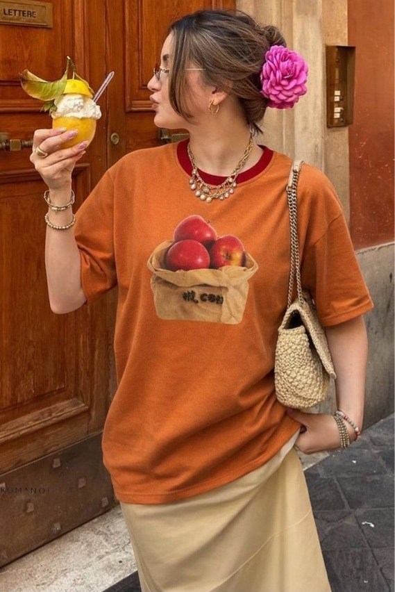 футболки женская,футболки женская оверсайз,футболка оверсайз,футболки оверсайз с принтами,футболки и топы