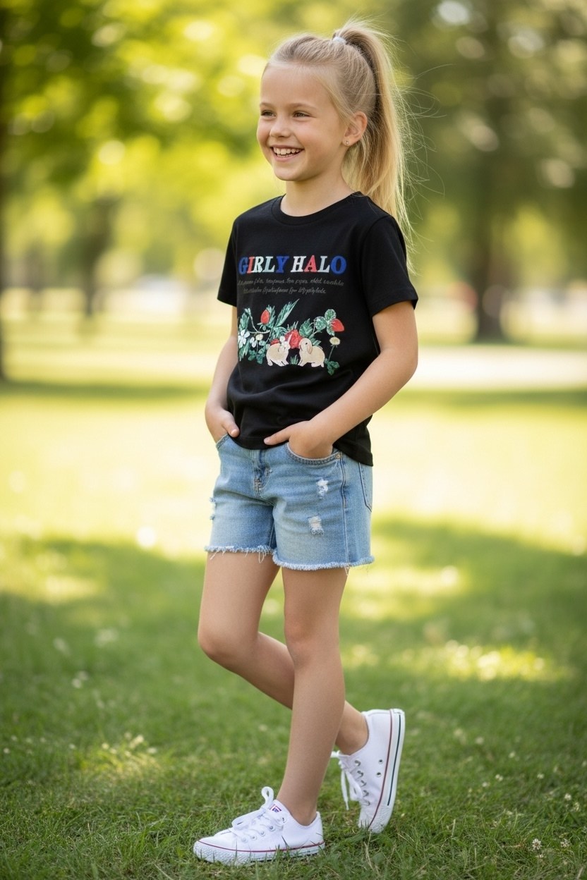 ребенок,одежда для девочек,джинсовые шорты,детской одежды,джинсовые шорты для девочек