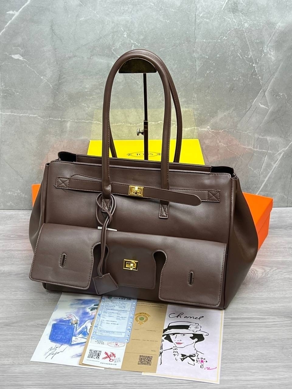 сумка hermes,сумка hermes birkin,женская сумка hermes,сумка гермес биркин,сумка hermes birkin классическая