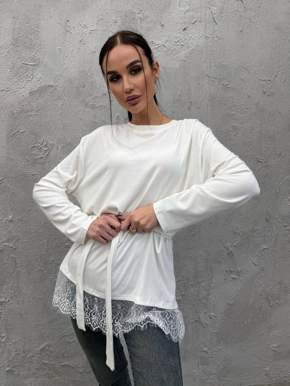 женская блуза,женская кофта,повседневная блуза,блузка женская,блузка для женщин