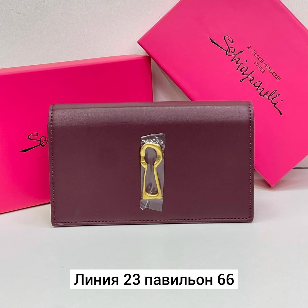 сумка,клатч,женские кошельки,женская сумочка,сумка модная