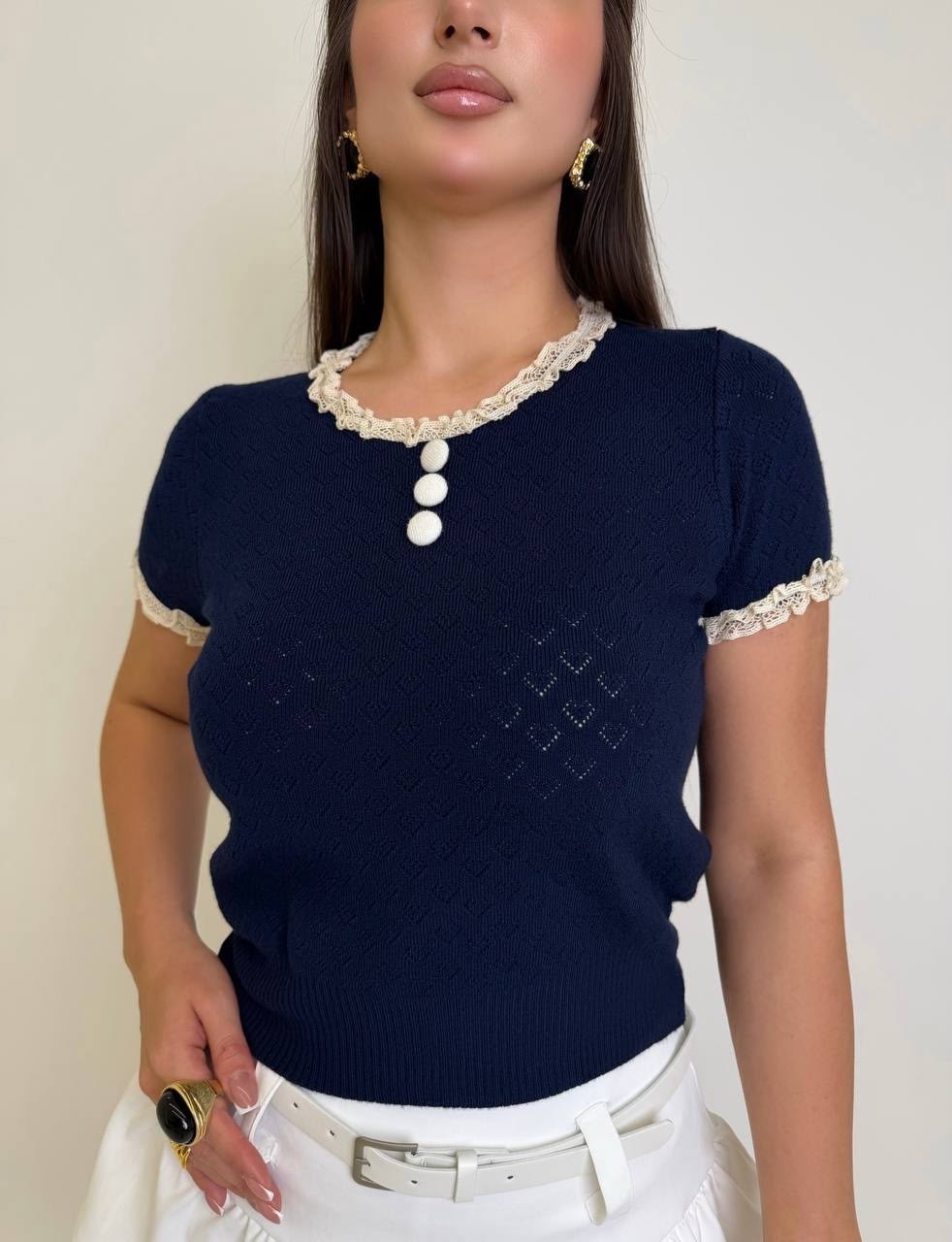 джемпер трикотажный,джемпер стильный,свитер винтажный,женские джемпера,трикотажные