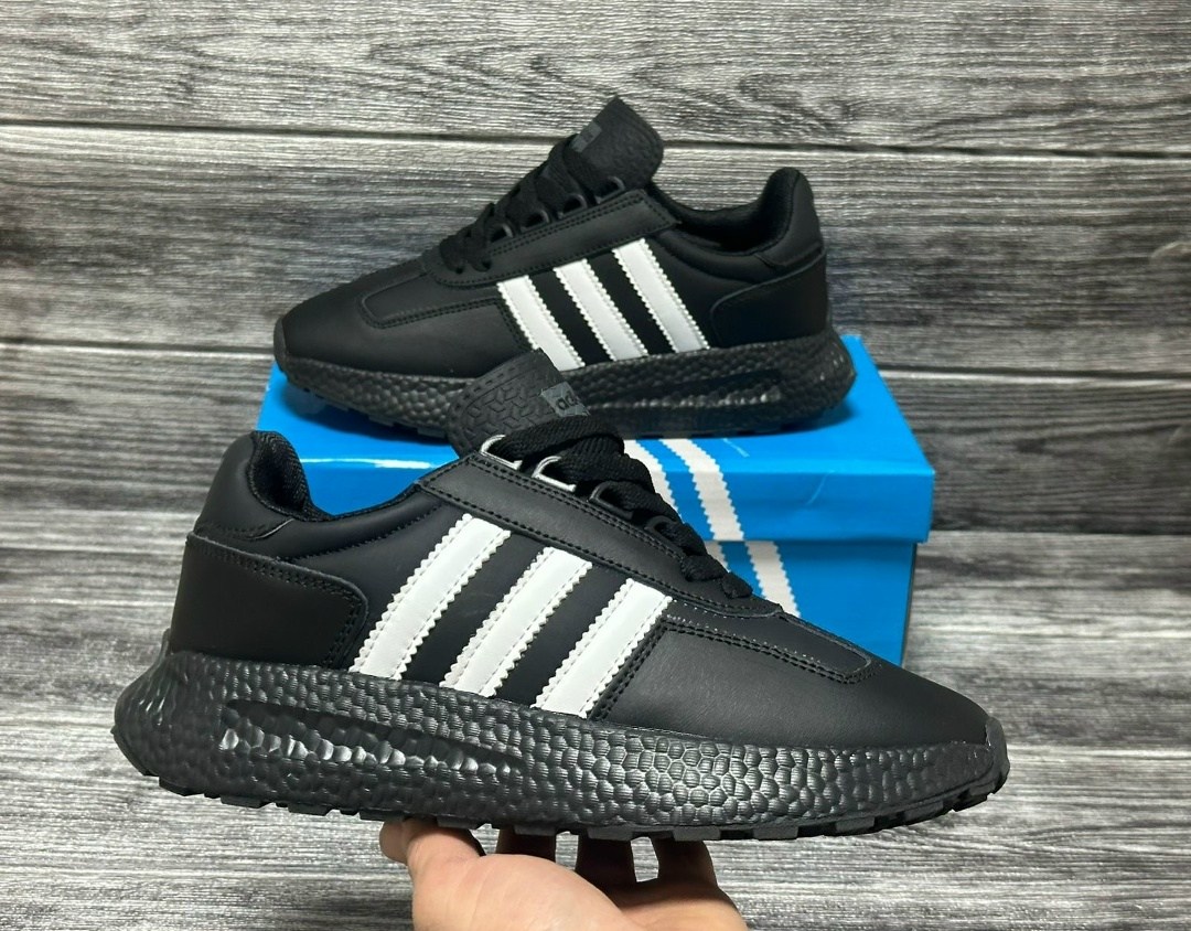 мужские кроссовки adidas,кроссовки адидас хаки мужские,кроссовки adidas,кроссовки adidas темно зеленые,кроссовки адидас