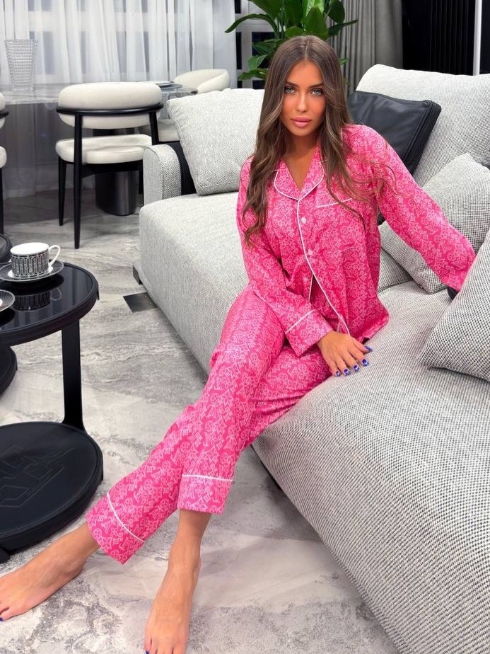 пижама женская,костюмчик,пижама розовая,женские костюмы,пижама