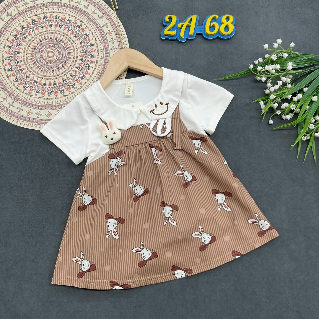 платье для девочек,платье детская,детское платье,платье сарафан для девочек,платье