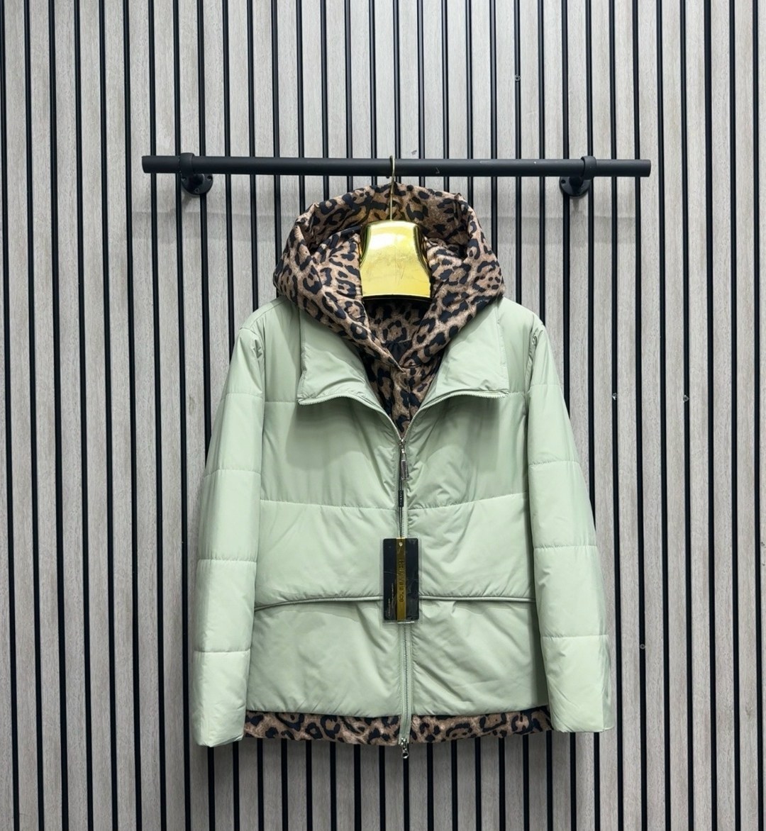 женская куртка,куртка,стильная куртка,демисезонная куртка,куртка комбинированная