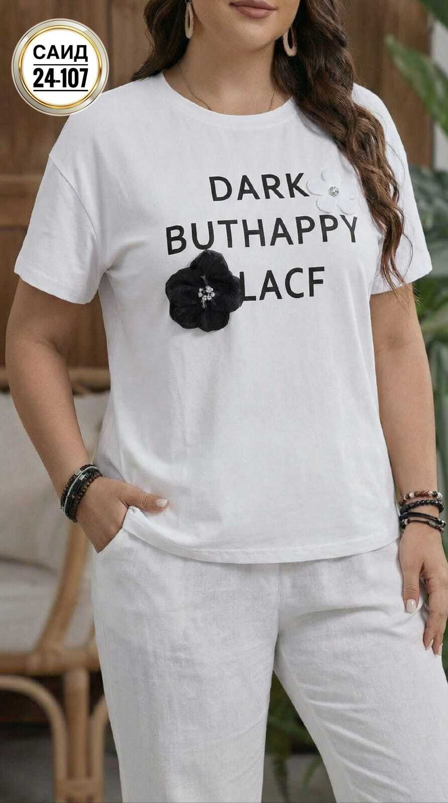 футболка больших размеров для женщин,футболки женские больших размеров,костюм женский,футболки женская,женские костюмы больших размеров