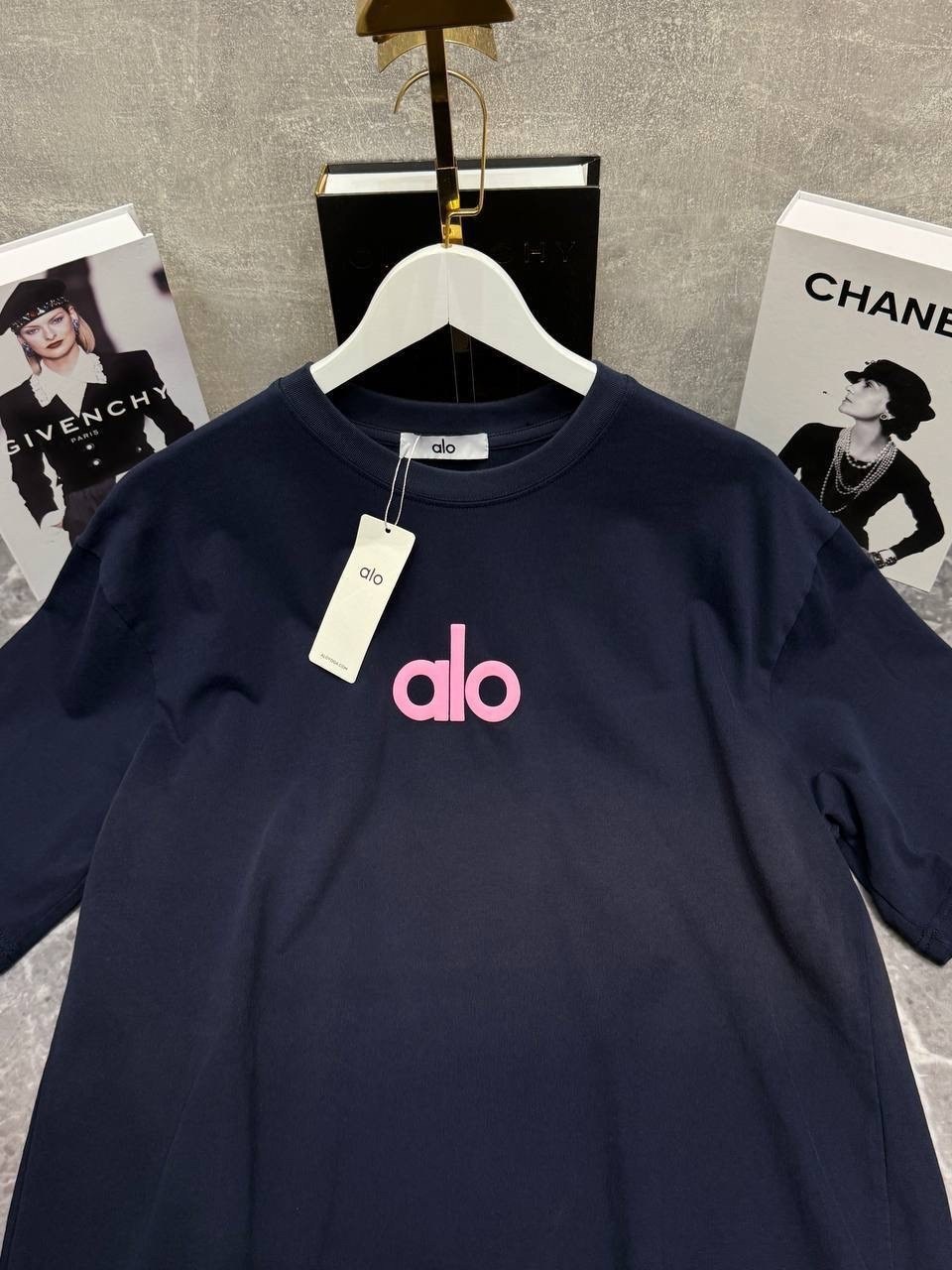 футболки мужские,футболка,футболки женские мужские,футболка chanel