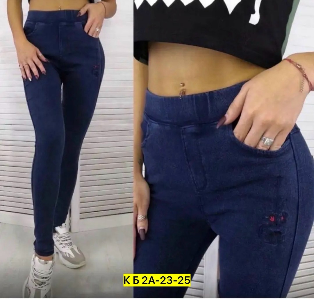 женские брюки джеггинсы,джеггинсы женские,брюки джинсы,джеггинсы с начесом,легинсы женские