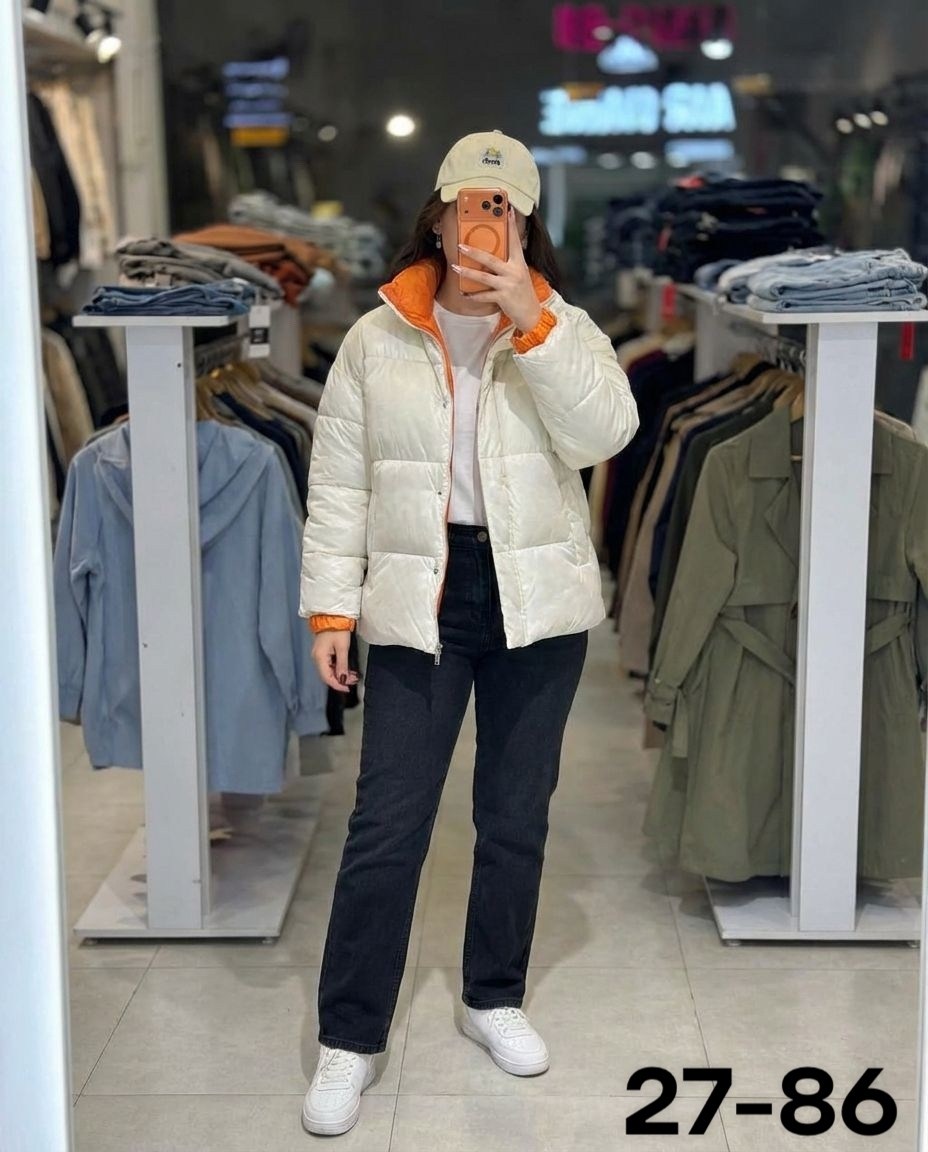 женская демисезонная куртка,куртка,куртка теплая,куртка демисезонная,женская куртка