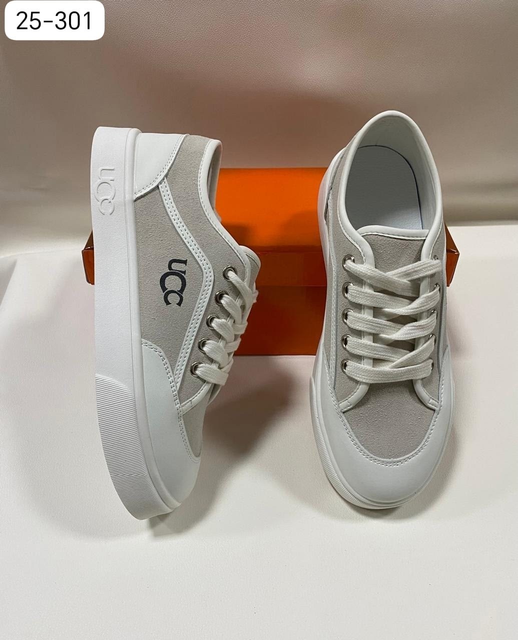 , женская,лоферы замш,лоферы женские,женские мокасины