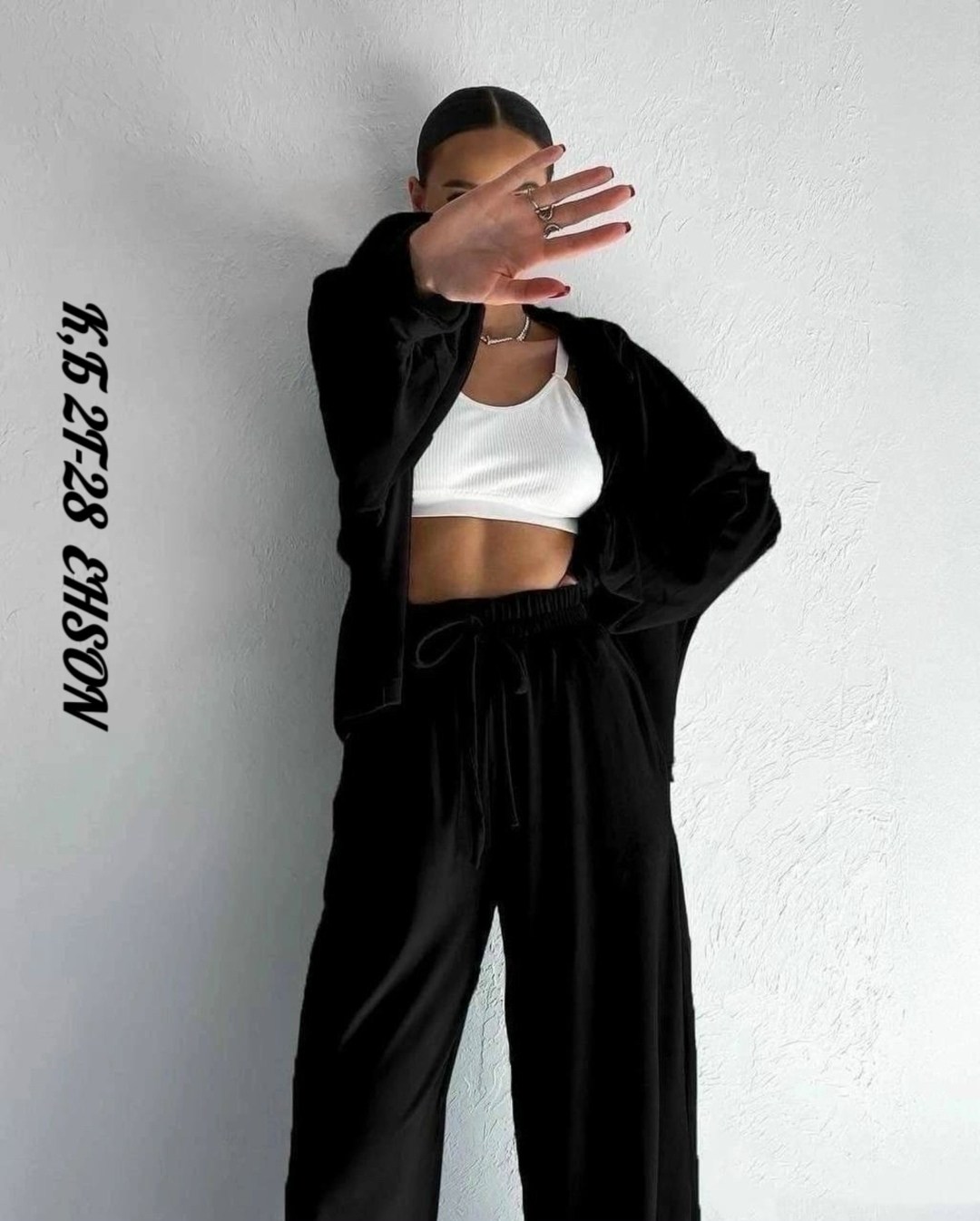 костюм велюровый бархатный спортивный hamro цвет серый,костюм спортивный велюровый,костюм спортивный велюровый pi7 246027225,костюм спортивный велюровый pi7 цвет серый,велюровый костюм