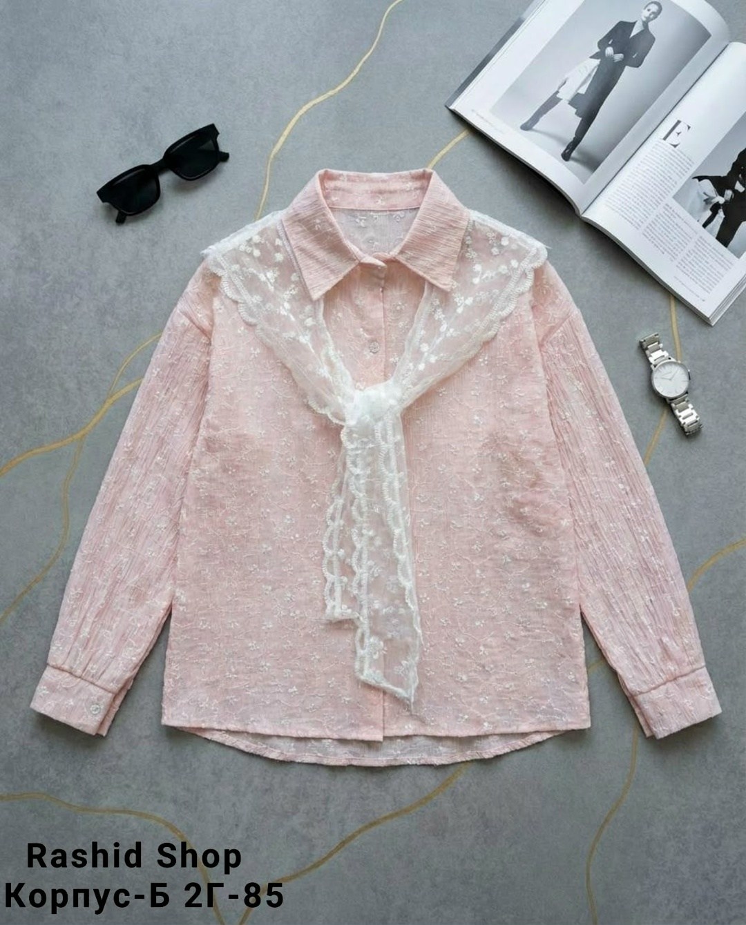 женская блузка,блузка для женщин,блузка винтажная,модные блузы,женские блузки и рубашки