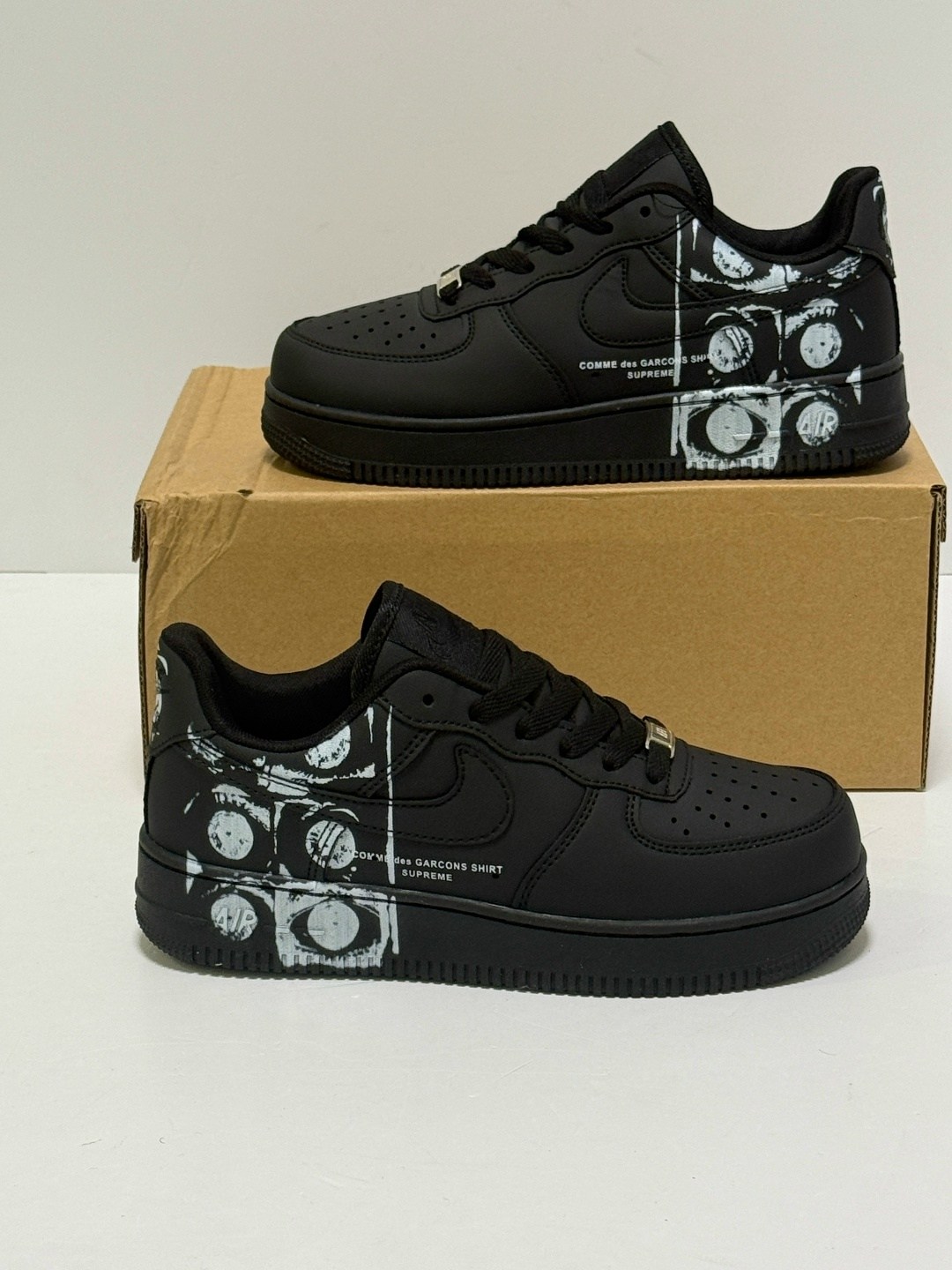 nike air force 1 low black,кроссовки air force 1 nike,nike air force 1 low,nike air force 1 supreme comme des garcons,nike air force 1