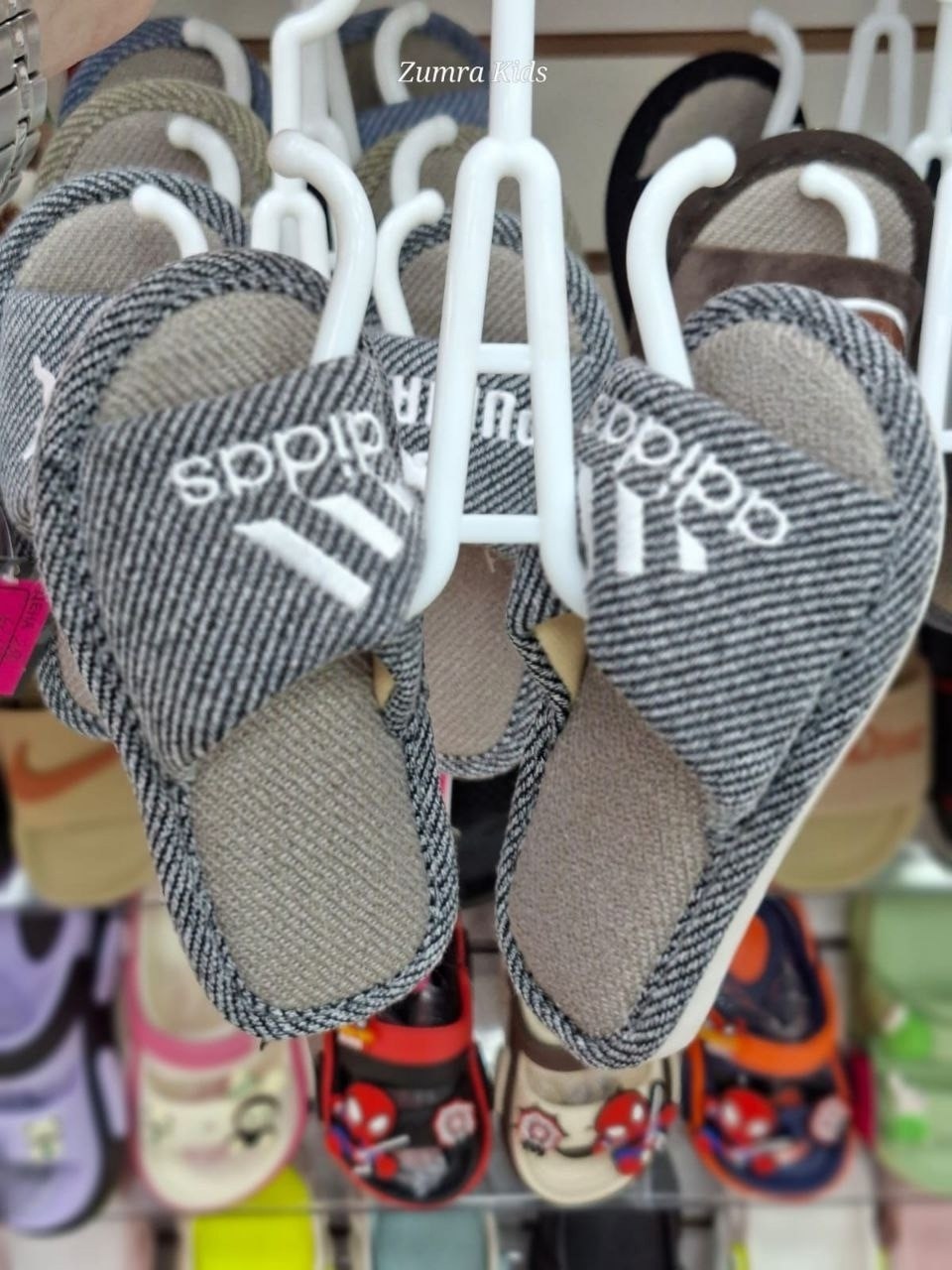 ,домашние тапочки,тапочки для дома,сланцы детские,тапки женские