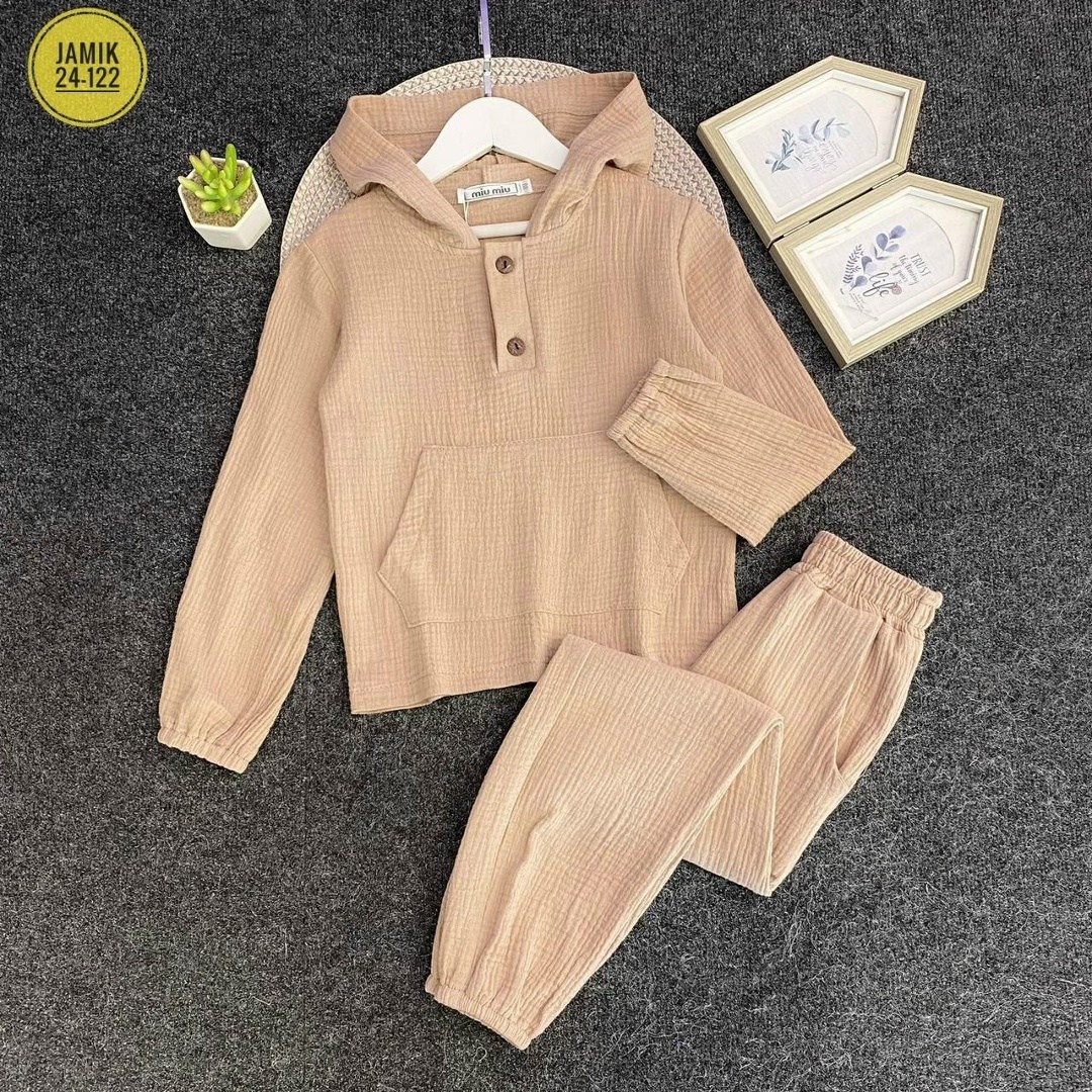 костюмчик,комплект одежды для мальчика,одежда для малыша,детские комплекты,одежда мальчика