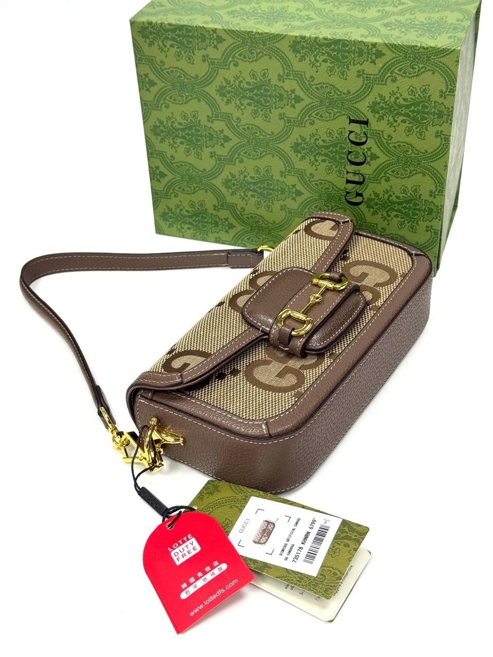 женская сумка gucci,сумка gucci,сумка гуччи,сумка гуччи коричневая кожа,gucci сумка на плечо