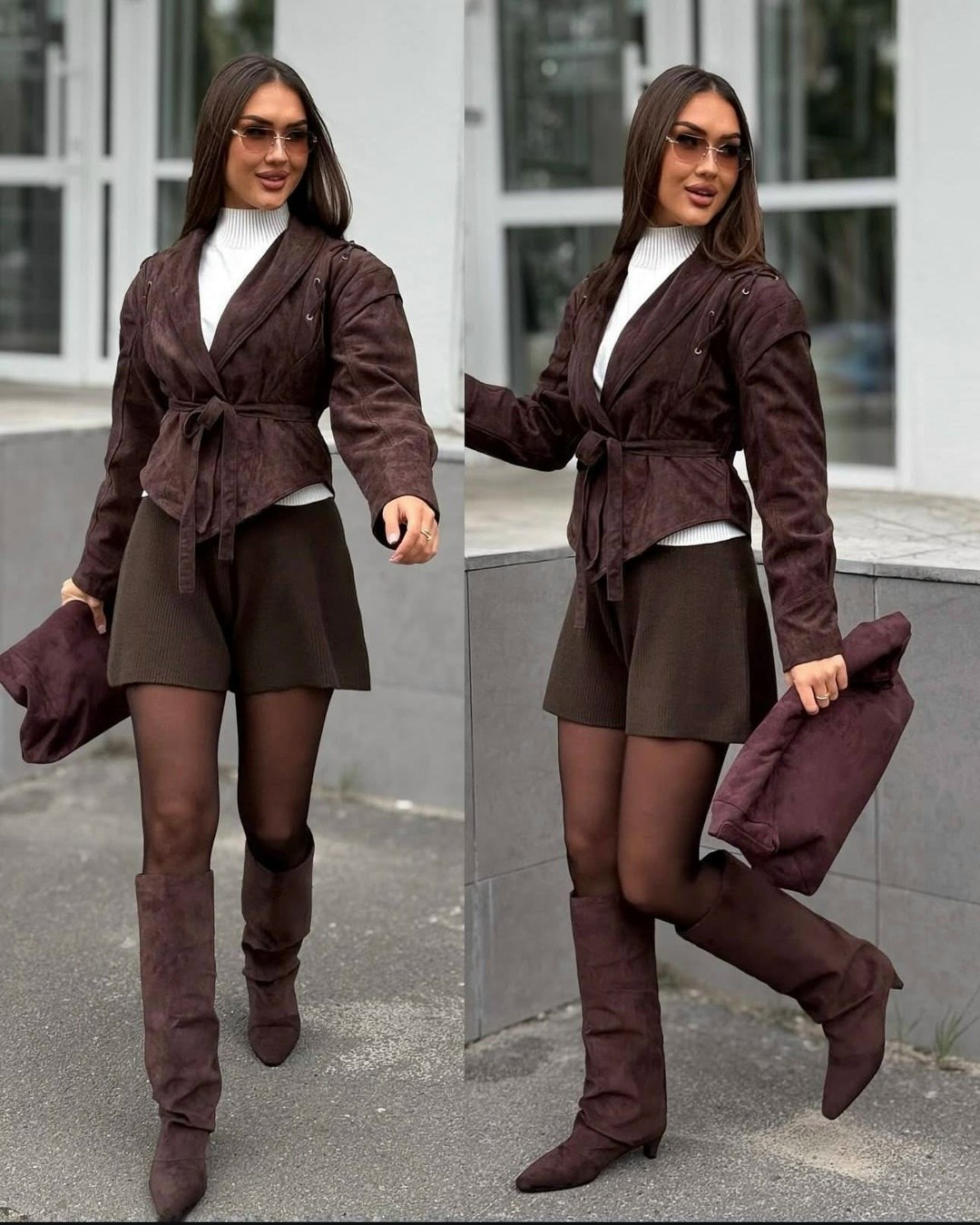 замшевая куртка,куртка замшевая женская,куртка из натуральной замши,косуха замшевая,куртка женская