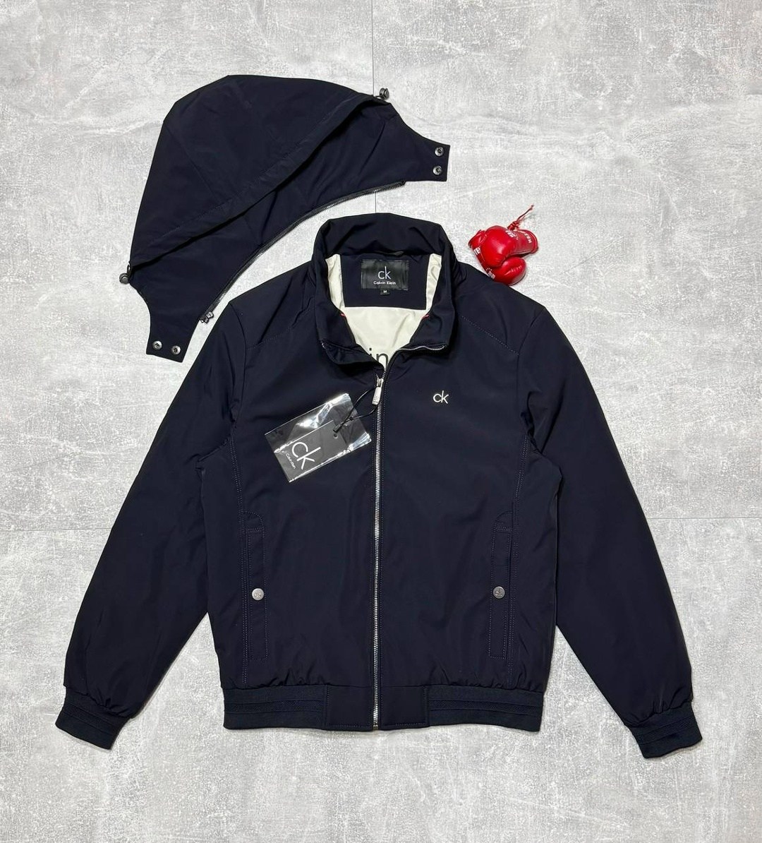 куртка мужскaя демисезонная,демисезонная куртка,куртка,мужская куртка,легкая куртка