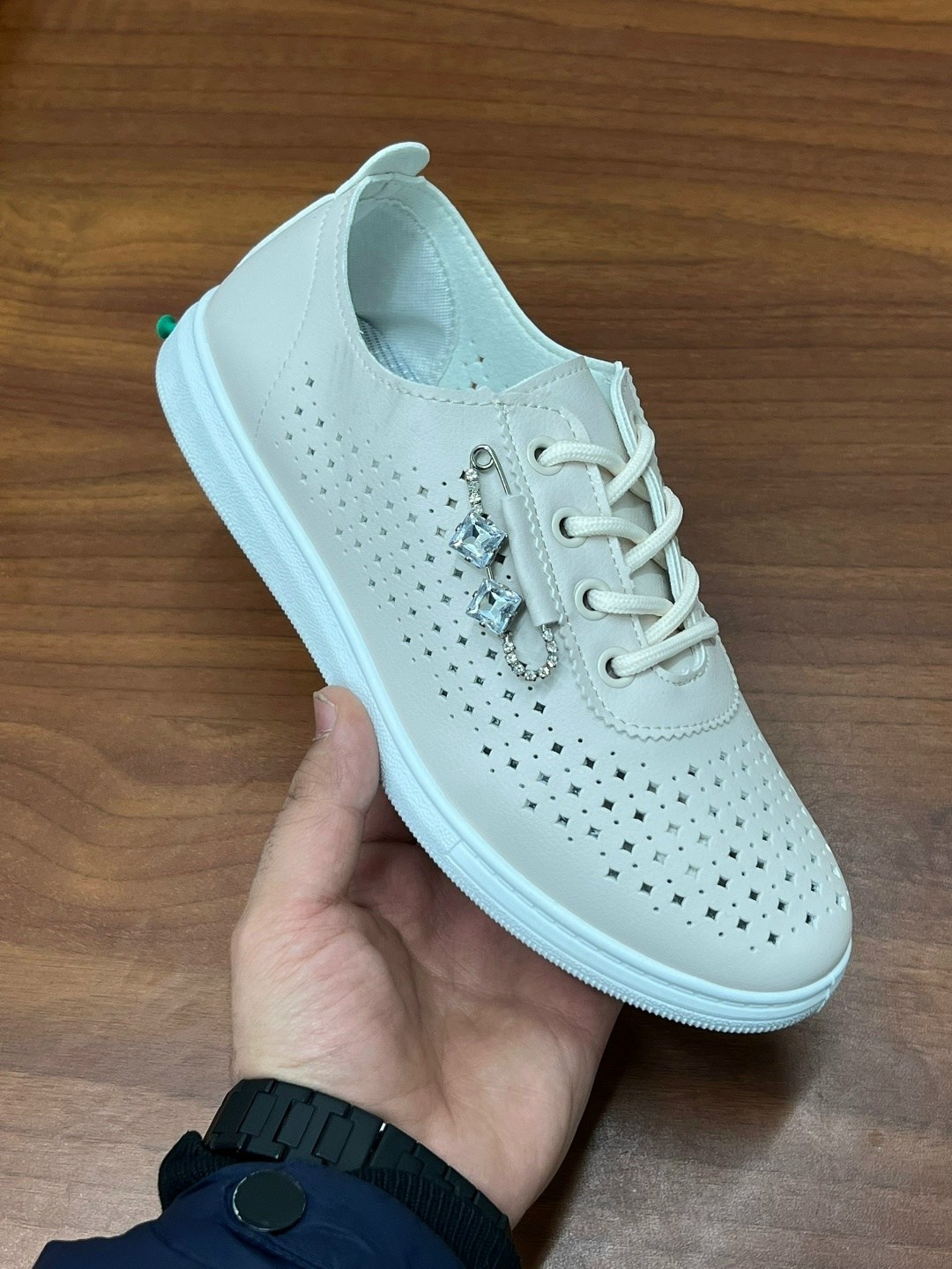 ,кеды женские,кеды женски,женская ,кроссовки женские