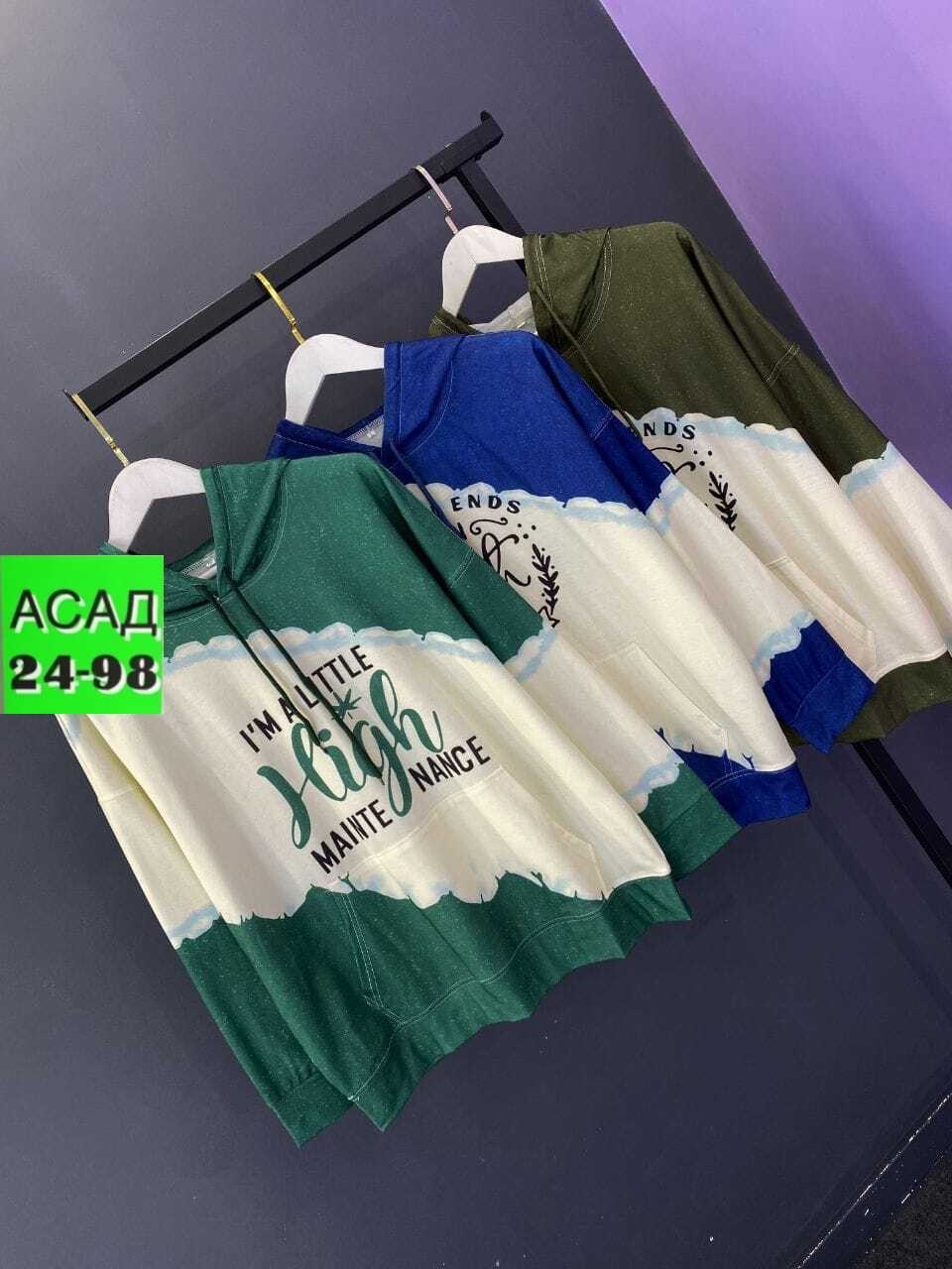 женское толстовка,толстовка женская кофта,модная толстовка,толстовка кофта,толстовка