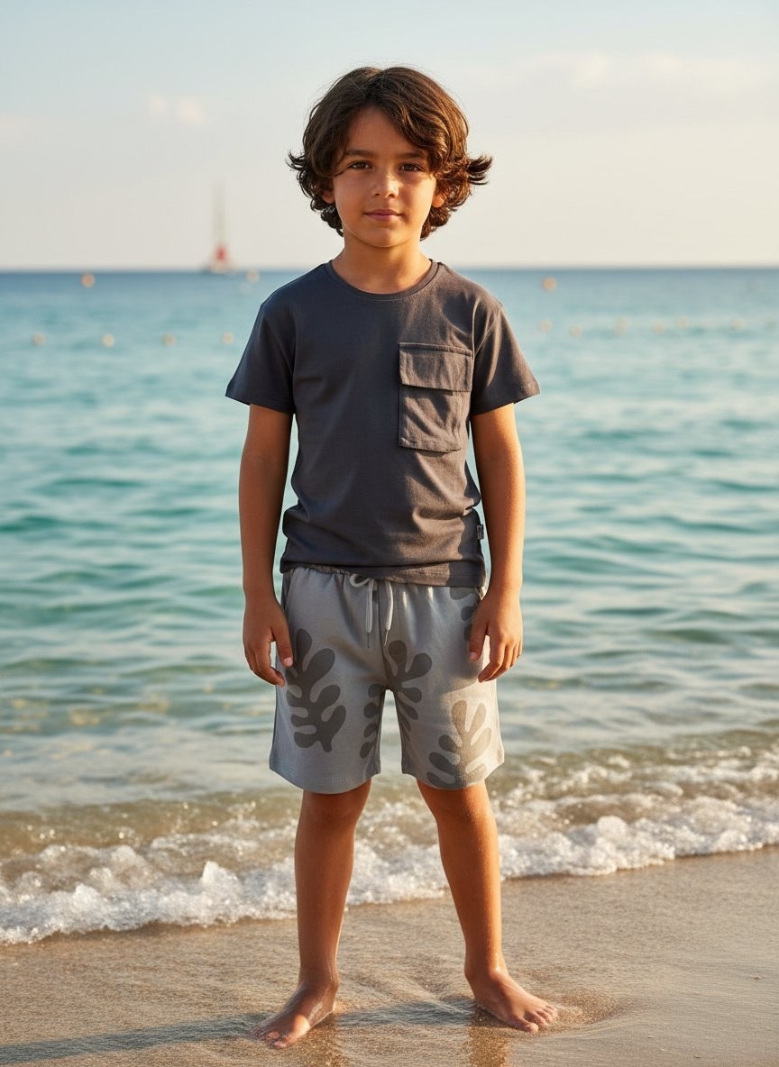 ребенок,одежда для мальчика,шорты для мальчик,футболки для мальчика,мальчик