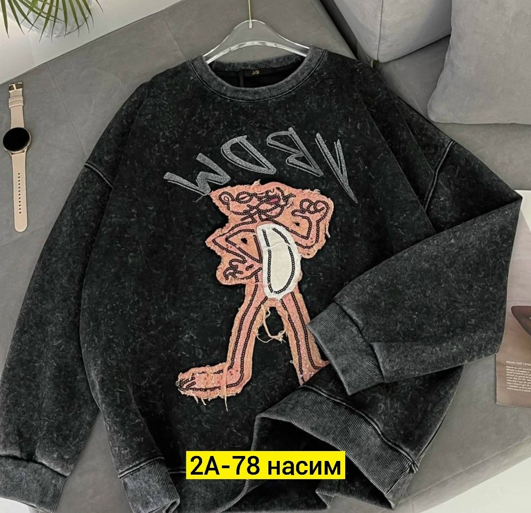 свитшот толстовки,толстовка кофта,женский свитшот,свитшот,женская кофта