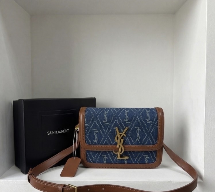 женская сумка guess,сумка guess,сумка guess сумка guess,guess сумка на плечо,сумка шоппер guess повседневная спортивная на