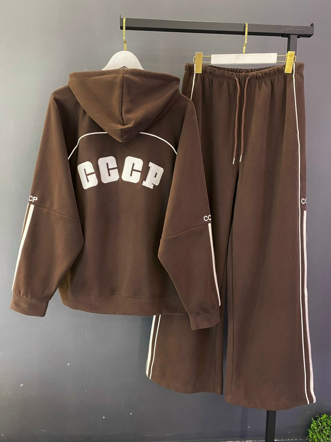 повседневный спортивный костюм,костюм спортивный,спортивный костюм adidas,спортивный костюм женский,спортивные костюмы адидас