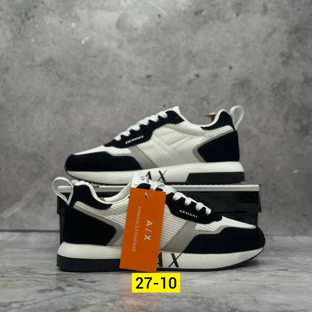 кроссовки мужские armani,кроссовки мужские armani exchange,кроссовки armani,кроссовки armani exchange,кроссовки мужские
