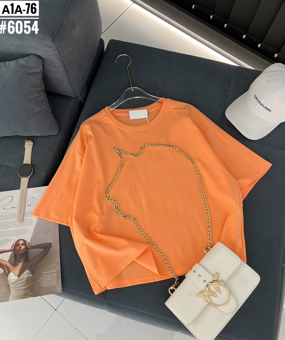 футболки женская,кофта женская,футболки женская оверсайз,белая женская футболка