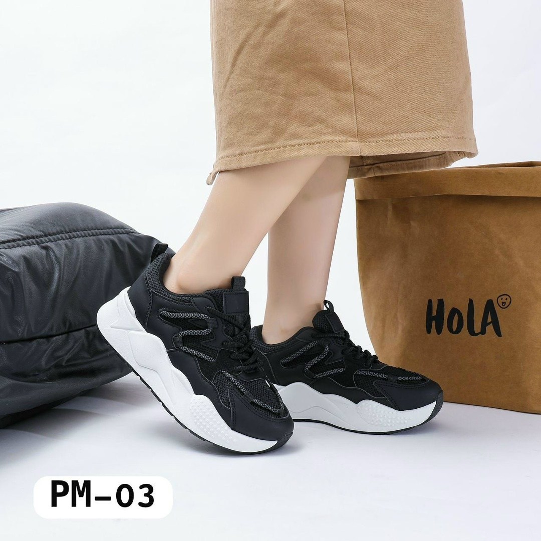 женские кроссовки,кроссовки дс женские,,модные кроссовки,массивные кроссовки женские